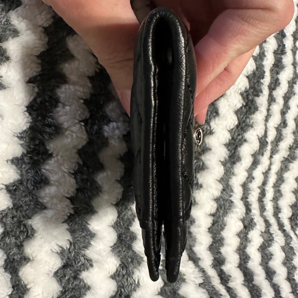 Kurt Geiger Wallet - Picture 4 of 6